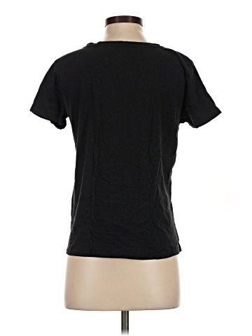Majestic Filatures Short Sleeve T-Shirt (view 2)