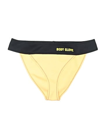 Body Glove Swimsuit Bottoms (view 1)
