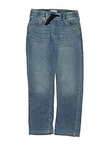 Denizen from Levi's Jeans (view 1)