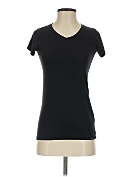 Eastern Mountain Sports Short Sleeve T-Shirt (view 1)