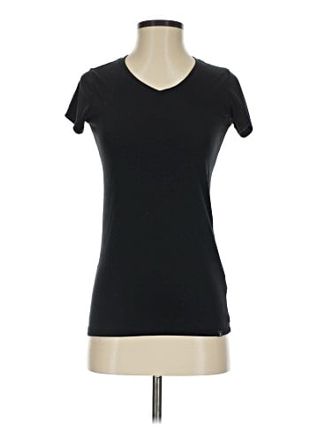 Eastern Mountain Sports Short Sleeve T-Shirt (view 1)