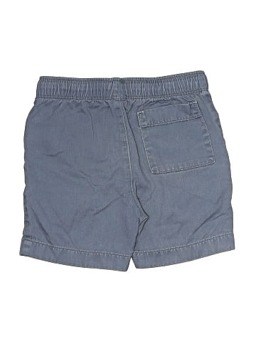 Crewcuts Outlet Board Shorts (view 2)