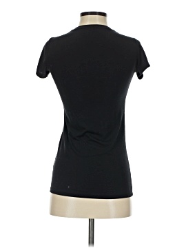 Eastern Mountain Sports Short Sleeve T-Shirt (view 2)
