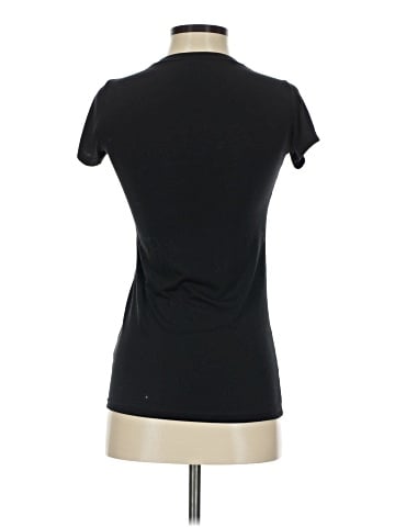 Eastern Mountain Sports Short Sleeve T-Shirt (view 2)