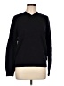 Gap 100% Wool Black Wool Pullover Sweater Size L - photo 1