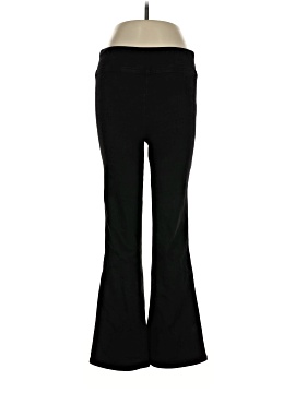 FRAME Active Pants (view 1)