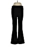 FRAME Black Active Pants Size 1 - photo 1