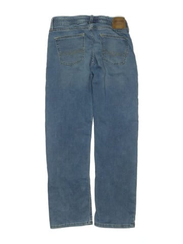Denizen from Levi's Jeans (view 2)