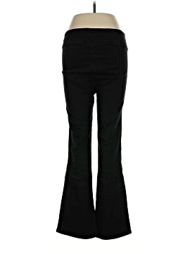 FRAME Active Pants (view 2)