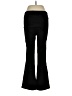FRAME Black Active Pants Size 1 - photo 2