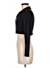 Zara Black Long Sleeve Top Size M - photo 5