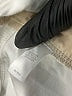 J.Jill White Jeggings Size 28 waist - photo 5