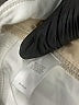 J.Jill White Jeggings Size 28 waist - photo 6
