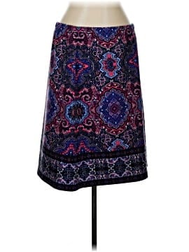 Talbots Outlet Casual Skirt