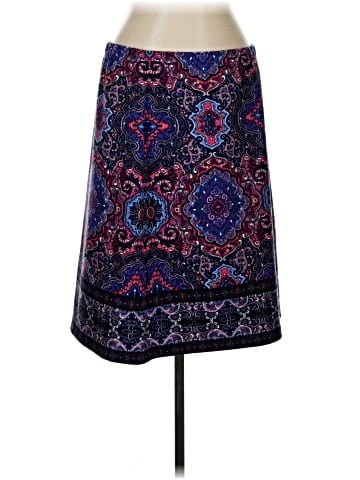 Talbots Outlet Casual Skirt (view 1)