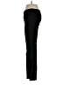 FRAME Black Active Pants Size 1 - photo 5