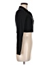 Zara Black Long Sleeve Top Size M - photo 4