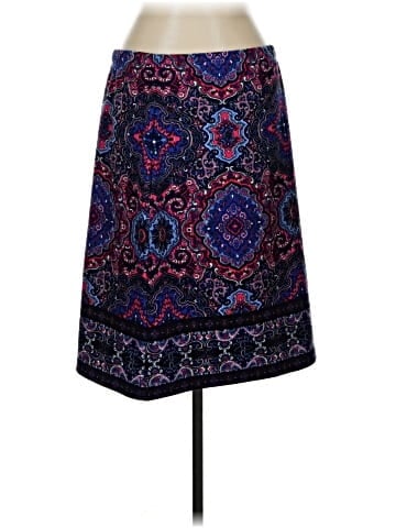 Talbots Outlet Casual Skirt (view 2)
