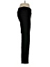 FRAME Black Active Pants Size 1 - photo 4