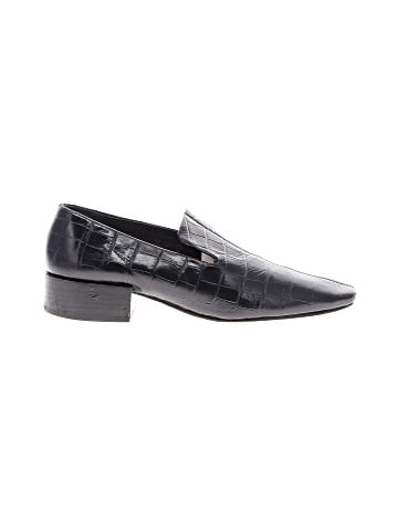 Via Spiga Flats (view 1)