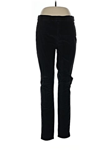 MiracleBody Casual Pants (view 1)