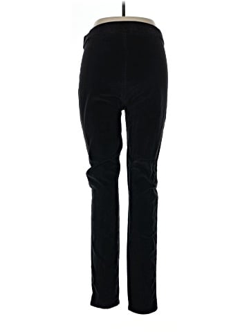 MiracleBody Casual Pants (view 2)