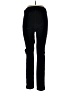 MiracleBody Black Casual Pants Size 12 - photo 2