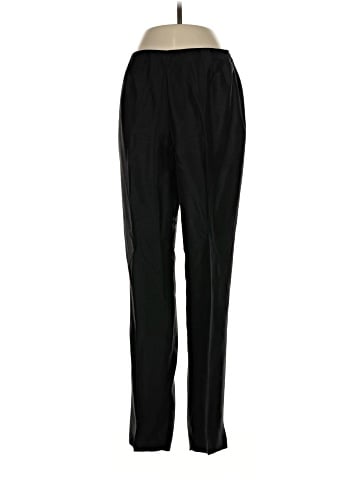 Finity Silk Pants (view 1)