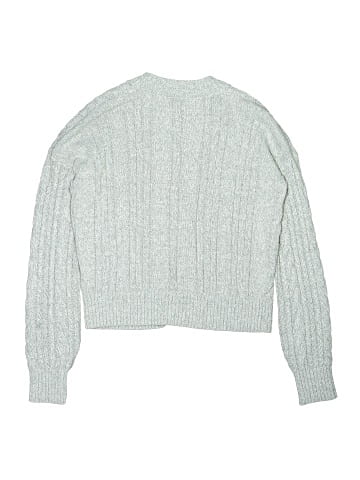 Abercrombie Kids Cardigan (view 2)