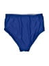 Assorted Brands Blue Swimsuit Bottoms Size S - photo 2