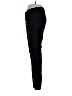 MiracleBody Black Casual Pants Size 12 - photo 5