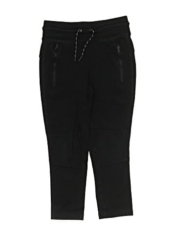 Gap Fit Active Pants (view 1)