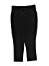 Gap Fit Black Active Pants Size 4 - 5 - photo 1