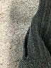 Unbranded Black Turtleneck Sweater Size XXL - photo 8