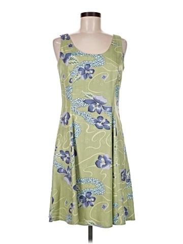 Tommy Bahama Casual Dress (view 1)