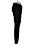 MiracleBody Black Casual Pants Size 12 - photo 4