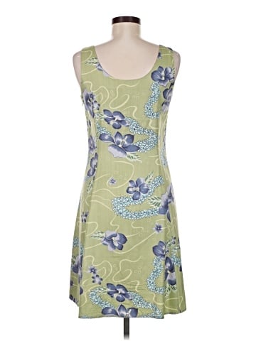 Tommy Bahama Casual Dress (view 2)