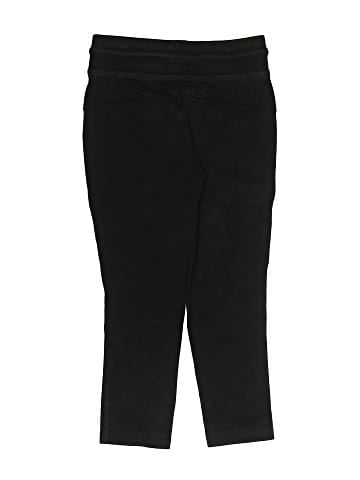 Gap Fit Active Pants (view 2)