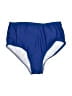 Assorted Brands Blue Swimsuit Bottoms Size S - photo 1