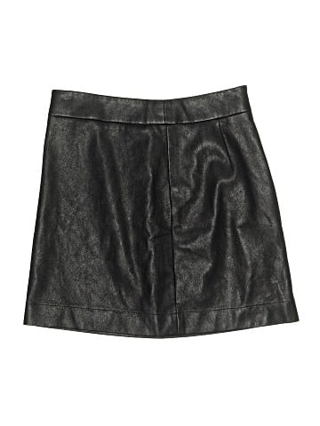 J.Crew Factory Store Shorts (view 2)