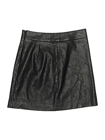 J.Crew Factory Store Shorts (view 1)