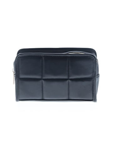 Amanda Uprichard Belt Bag (view 1)