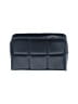 Amanda Uprichard Black Belt Bag One size - photo 1