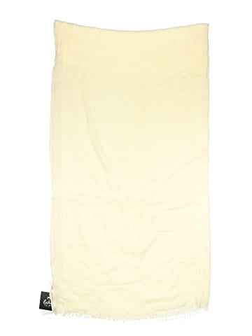 Echo Scarf (view 2)