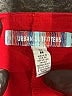 Urban Outfitters Red Skort Size M - photo 3