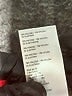 Urban Outfitters Red Skort Size M - photo 4