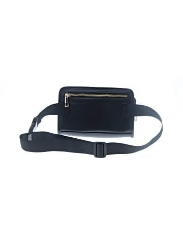 Amanda Uprichard Belt Bag (view 2)