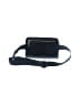 Amanda Uprichard Black Belt Bag One size - photo 2