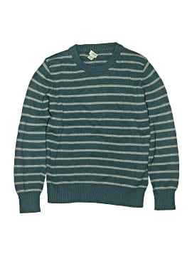 Crewcuts Outlet Pullover Sweater
