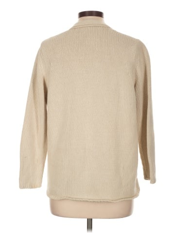 John Patrick Cardigan (view 2)